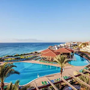 4* Otel Tui Magic Life Fuerteventura