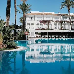 Prinsotel La Caleta 4*, Ciutadella (Menorca) Spagna