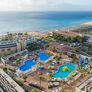 4* Otel Iberostar Waves Gaviotas Park