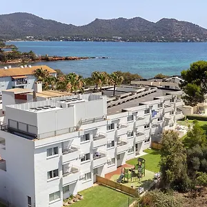 Hipotels Hotel Cala Bona (Mallorca)