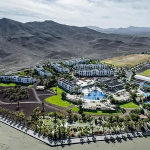 4* Apart Otel Playitas - Sports