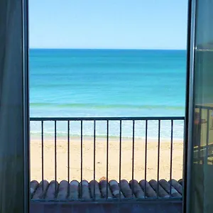 Sa Roqueta Picafort Adults Only Guest house Can Picafort (Mallorca)