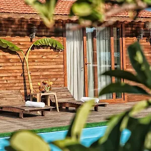 https://keskin-apart-hotel.aegeanhotels.net