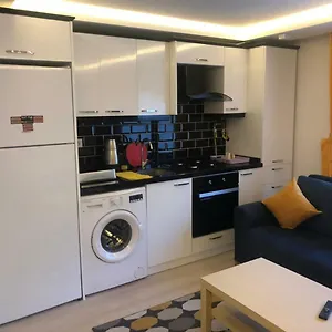 https://luxx-suite-mecidiyekoy.istanbul-turkeyhotels.com