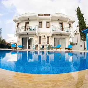https://bugra-alacati-adults-only.aegeanhotels.net