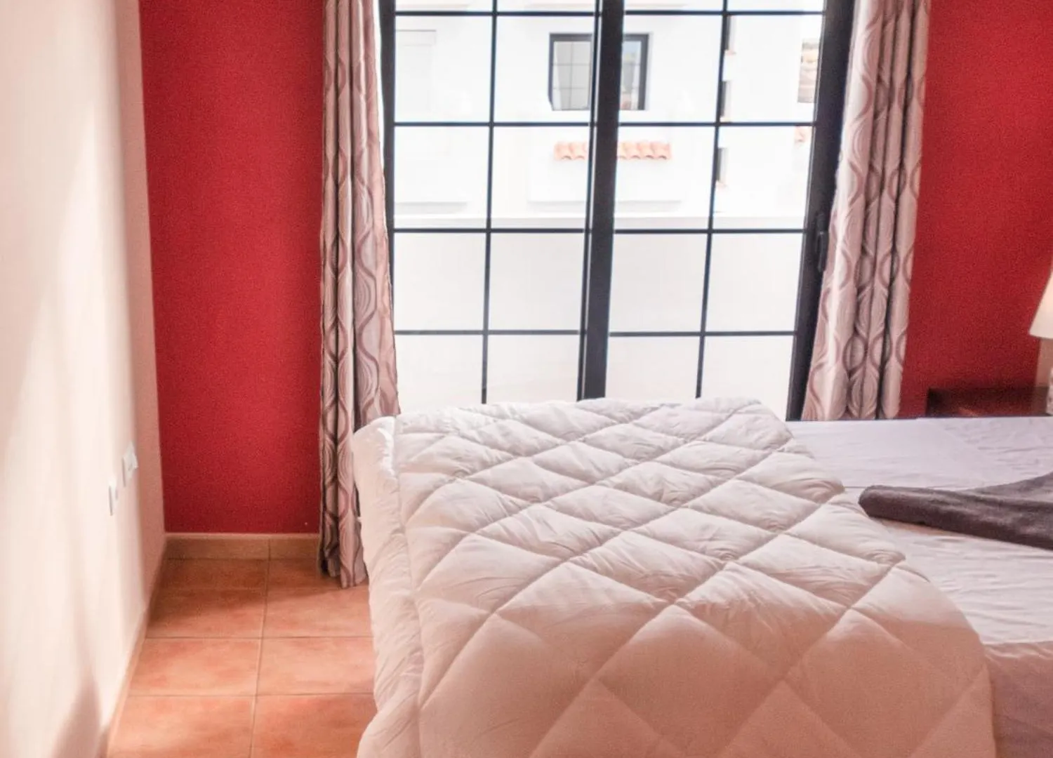מלון קורלחו Coco Surfhouse - Coworking Coliving