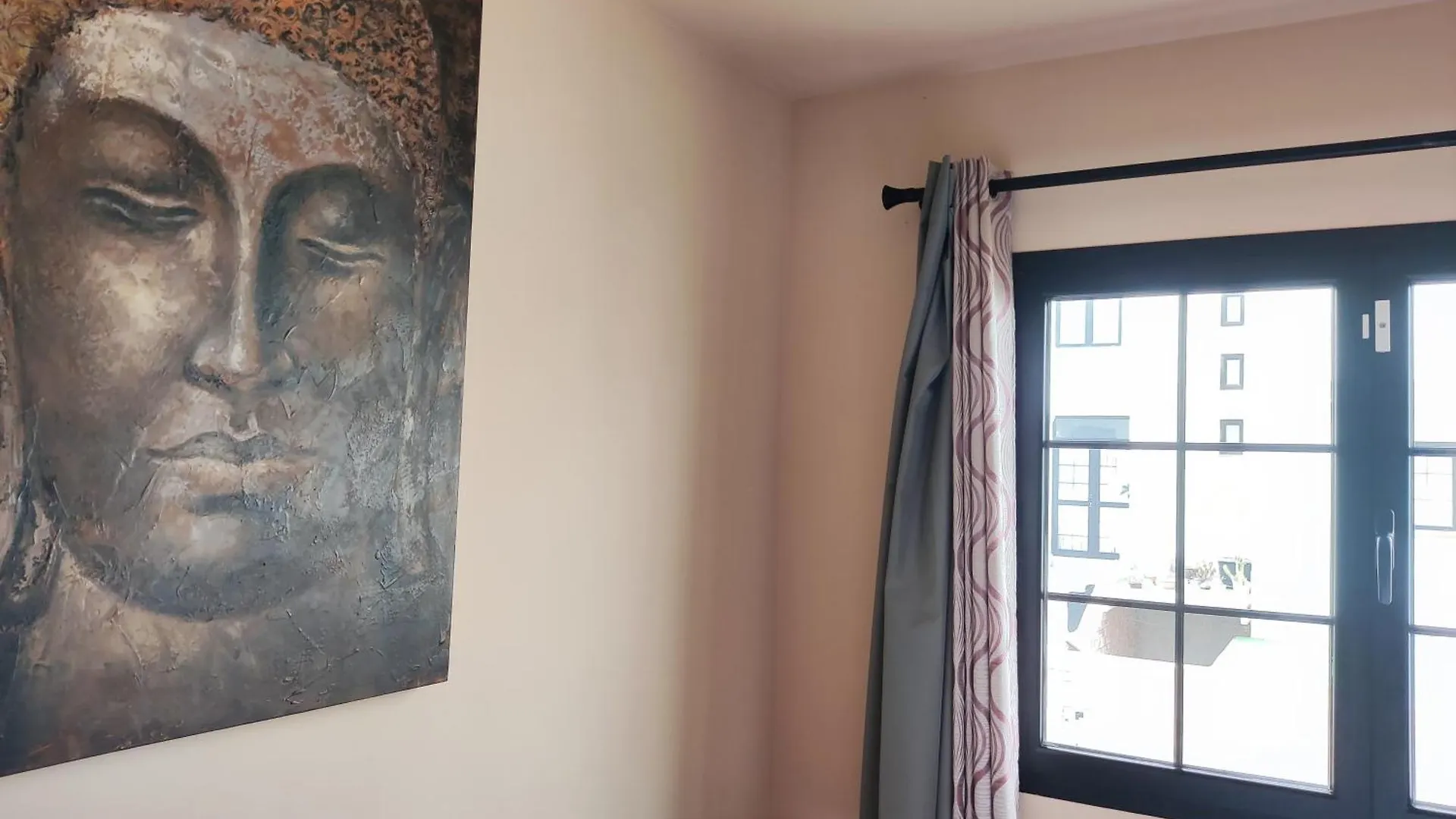 מלון קורלחו Coco Surfhouse - Coworking Coliving 0*,